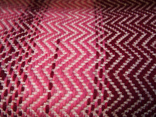 Load image into Gallery viewer, Carpet 190x185cm., Natural Dye