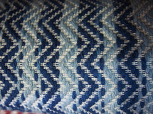Load image into Gallery viewer, Carpet 190x185cm., Natural Dye