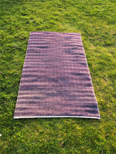 Load image into Gallery viewer, Carpet 190x185cm., Natural Dye