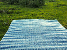 Load image into Gallery viewer, Carpet 190x185cm., Natural Dye
