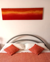 Carica l'immagine nel visualizzatore di Gallery, Cuscino d'arredamento in Lana-Cotone, 6 varianti, Tintura Naturale