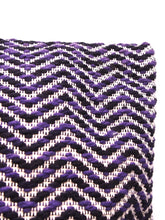 Lade das Bild in den Galerie-Viewer, Cuscino d&#39;arredamento in Lana-Cotone, 7 varianti, Tintura Naturale
