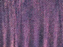 Load image into Gallery viewer, Carpet 190x185cm., Natural Dye
