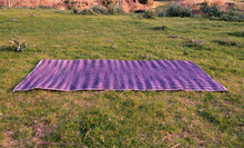 Load image into Gallery viewer, Carpet 190x185cm., Natural Dye
