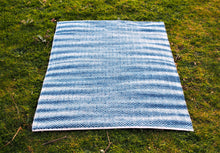 Load image into Gallery viewer, Carpet 190x185cm., Natural Dye
