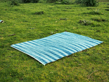 Load image into Gallery viewer, Carpet 190x185cm., Natural Dye
