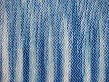 Load image into Gallery viewer, Carpet 190x185cm., Natural Dye
